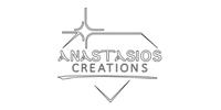 Anastasios Creations