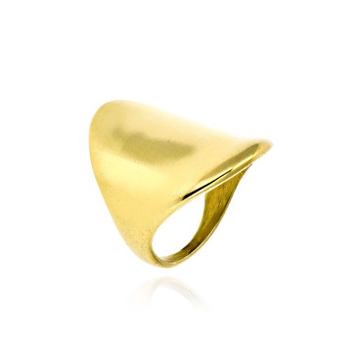 Δαχτυλίδι από Ασήμι 925 036153