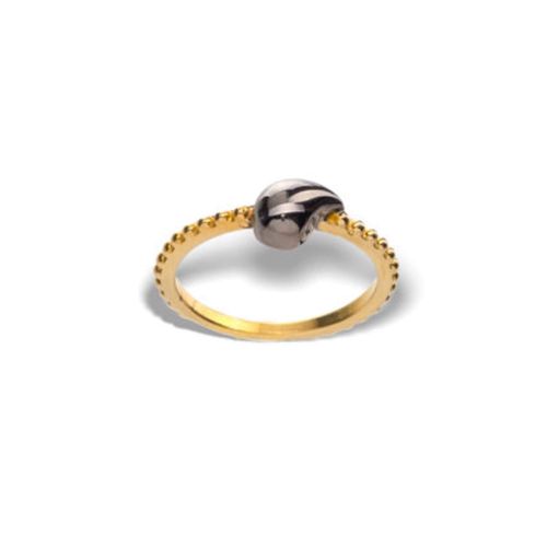Δαχτυλίδι από Ασήμι 925 037016