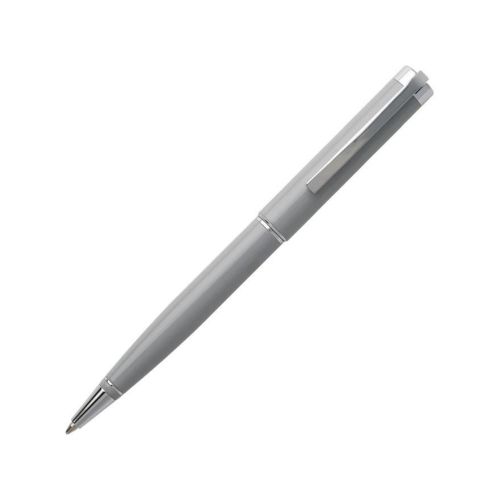Στυλό Hugo Boss Ace σε Γκρί Χρώμα HST9544K