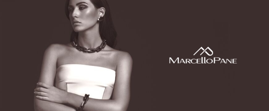 Marcello_Pane_New_Jewelry_Collection_at_Skaras_Jewels
