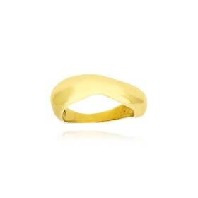 Δαχτυλίδι από Ασήμι 925 036150